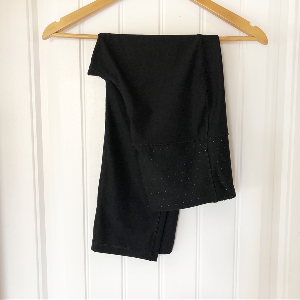 SOLD - RBX leggings - size L